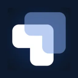 Altitude Cares, Inc. logo