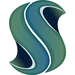 Sirisoft