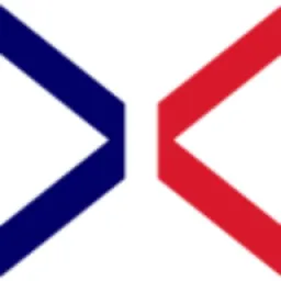 Xtreme-D logo