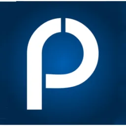 Pens logo