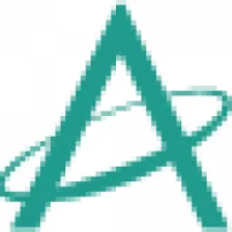Aperia Technologies logo