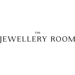 The Jewellery Room logo
