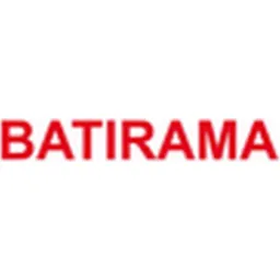 batirama