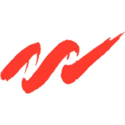 Maltem Asia logo
