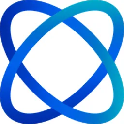Globaleur logo