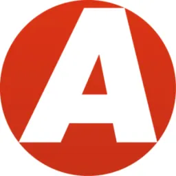 Acuutech