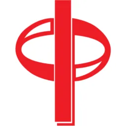 tonghuaholding logo