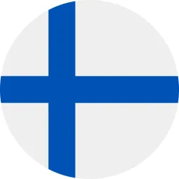 Meeat logo