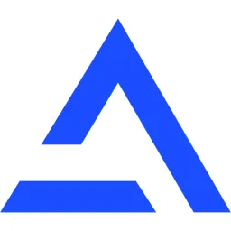 Archimede logo