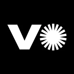 VIERLIVE logo