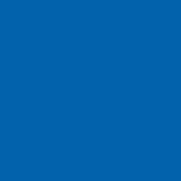 Big Star logo
