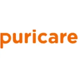 Puricare logo