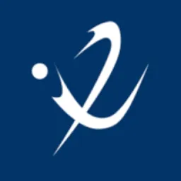 Alnylam logo
