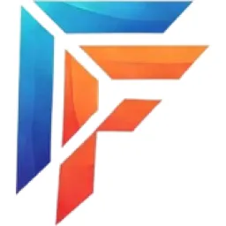 Fifthgen Tech Solution logo