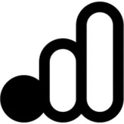 Sellforte logo