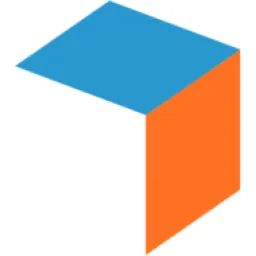 TecQubes Technologies India Private Limited