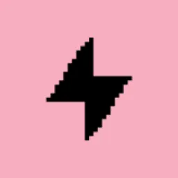 HIFI Labs logo