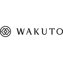 Wakuto logo