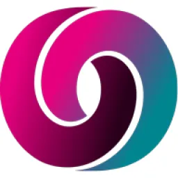 Revolv Space logo