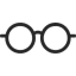Poindexter Labs logo