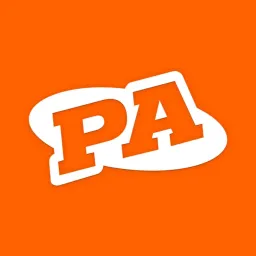 Penny Arcade