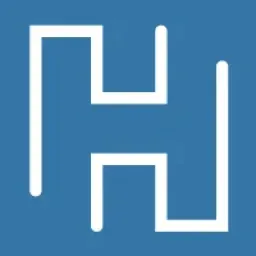 HyperionDev logo