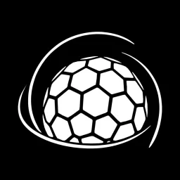 Wardstone logo