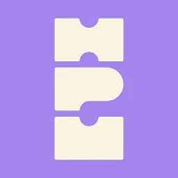 Holy Post Media logo