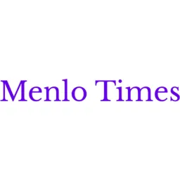 Menlo Times