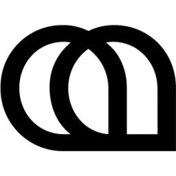 GenTwo logo