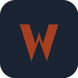 Weft Labs