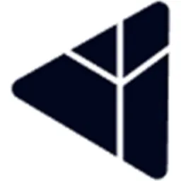 Fractional AI Privacy Policy Terms of Use press@fractional logo