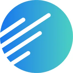 Recap logo
