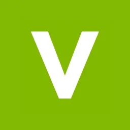 vegconomist - the vegan business magazine