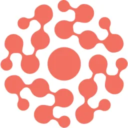 Symplast logo