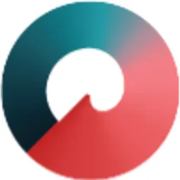 OnPoint Holdings Pte. Limited logo