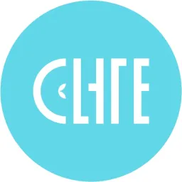 Clyte.tech