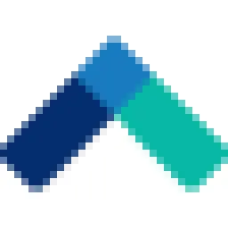 Copyright Keen Home Inc. logo