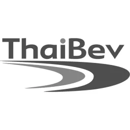 Thai Beverage logo