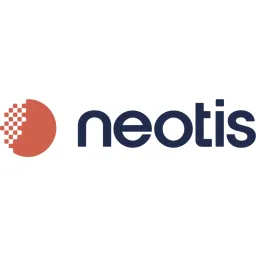 Neotis logo