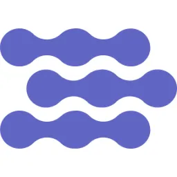 BlueArc.ai logo