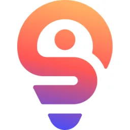 Skillvue2024 logo