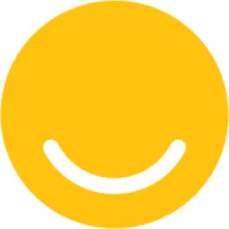 Jodo logo