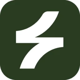 Sonant logo
