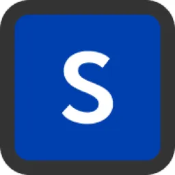 Stormotion logo