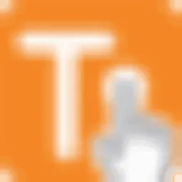 Tapoly logo