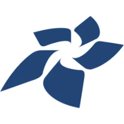 Technology Association of Georgia
