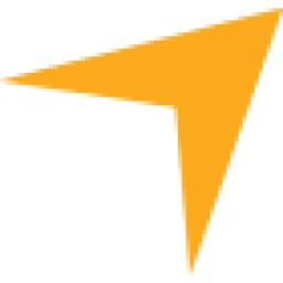 BrandSwift logo