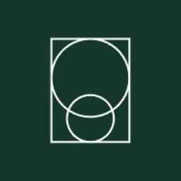 Davis AI logo