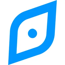 Draup logo
